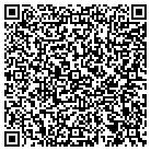 QR code with John S Hobart Elementary contacts