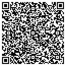 QR code with Planet Noise Inc contacts