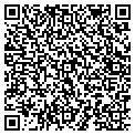 QR code with Key Container Corp contacts