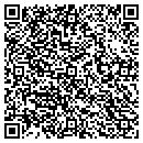 QR code with Alcon Business Forms contacts