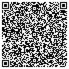 QR code with Rockwell's Intl Enterprises contacts