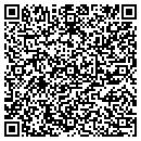 QR code with Rockland County Iron Works contacts