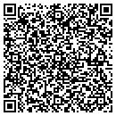 QR code with Olive Pharmacy contacts