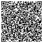 QR code with Charles Marvin News Service contacts