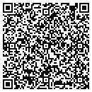 QR code with Parks and Recreations contacts
