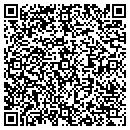 QR code with Primos Automotive ACC Dist contacts