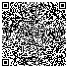 QR code with Niagara Frontier Distribution contacts