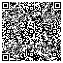 QR code with De Jongs Mfg contacts