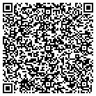 QR code with Broome County Public Library contacts