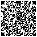 QR code with Wiseguys's Pizza contacts