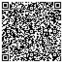 QR code with North Star Bus & Fincl Services contacts