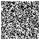 QR code with Sherwin Pool Service Inc contacts