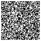 QR code with Full Of Grace Dance Instrctn contacts