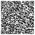 QR code with Andrew C Laufer Law Office contacts