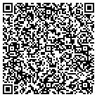 QR code with Bookeeping Service-It Figures contacts