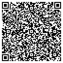 QR code with Collins' Feed contacts