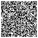 QR code with Abrahams Moving & Storage Co contacts