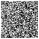 QR code with Verified Systems Solutions contacts