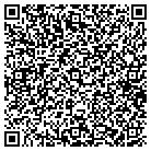 QR code with All Type Typing Service contacts