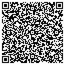 QR code with Finance Department contacts