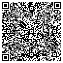 QR code with Clam & Oyster Bar contacts