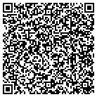 QR code with Easy Pass Service Center contacts