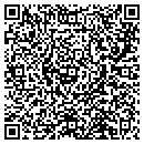 QR code with CBM Group Inc contacts
