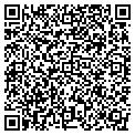 QR code with Just Joe contacts