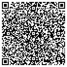 QR code with Van Strum & Towne Inc contacts