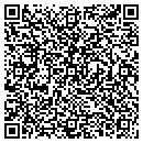 QR code with Purvis Contracting contacts