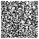 QR code with F F Thompson Foundation contacts