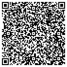 QR code with Fordham Library Center contacts