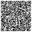QR code with Birchette Limousine Service contacts