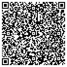 QR code with Acupuncture Center For Natural contacts
