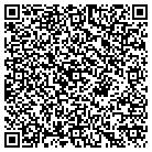 QR code with Steve's Plating Corp contacts