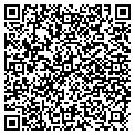 QR code with T P Exterminating Inc contacts