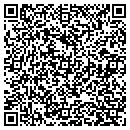 QR code with Associated Roofers contacts