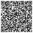 QR code with Denny's contacts