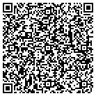 QR code with Jantzen Properties LL PC contacts