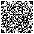 QR code with IHOP contacts