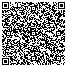 QR code with Staten Island Custom Machine contacts