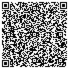QR code with Elmercadito Salvadoreno contacts