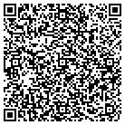 QR code with ABC Contracting Co Inc contacts