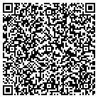 QR code with Elegant Diamond Settings contacts
