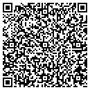 QR code with Europe By Car contacts