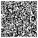 QR code with Cadieux Hearing Center contacts