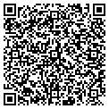 QR code with Ditmars TV Service contacts
