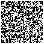 QR code with Bay Club-Bank Of America Center contacts