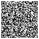 QR code with Graham Security Inc contacts