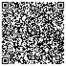 QR code with Chatham Auto Body Repair contacts